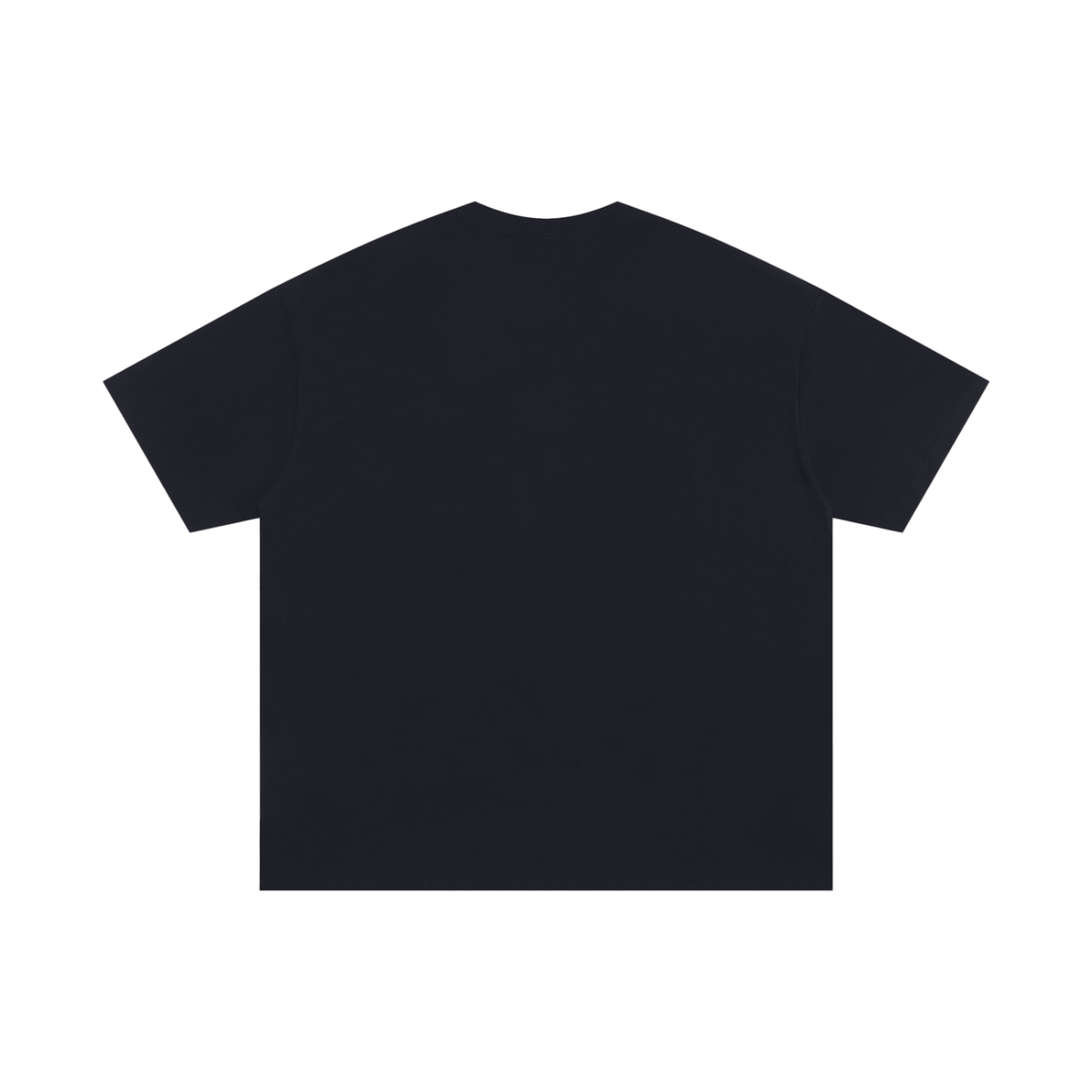 Surzy 100% cotton camera Tee
