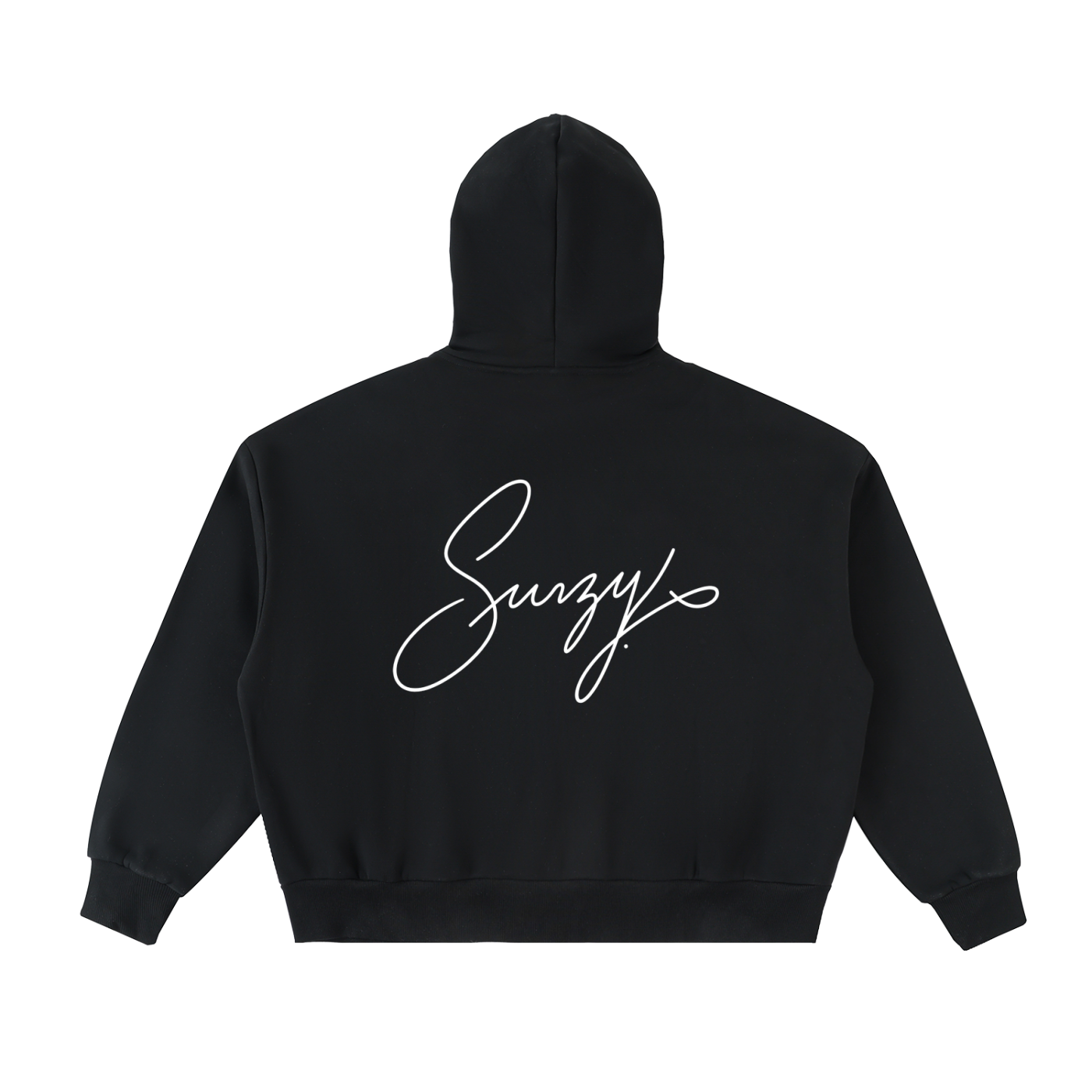 Hoodie Set