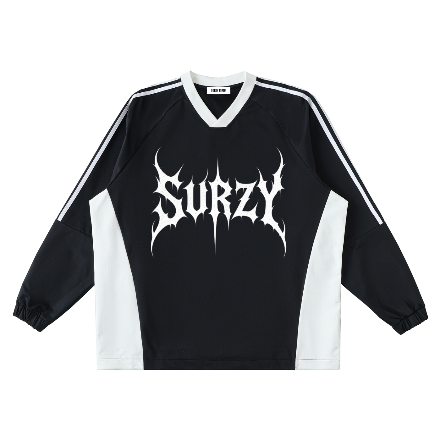 Surzy Colored Long Sleeve