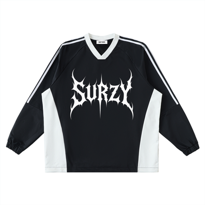 Surzy Colored Long Sleeve