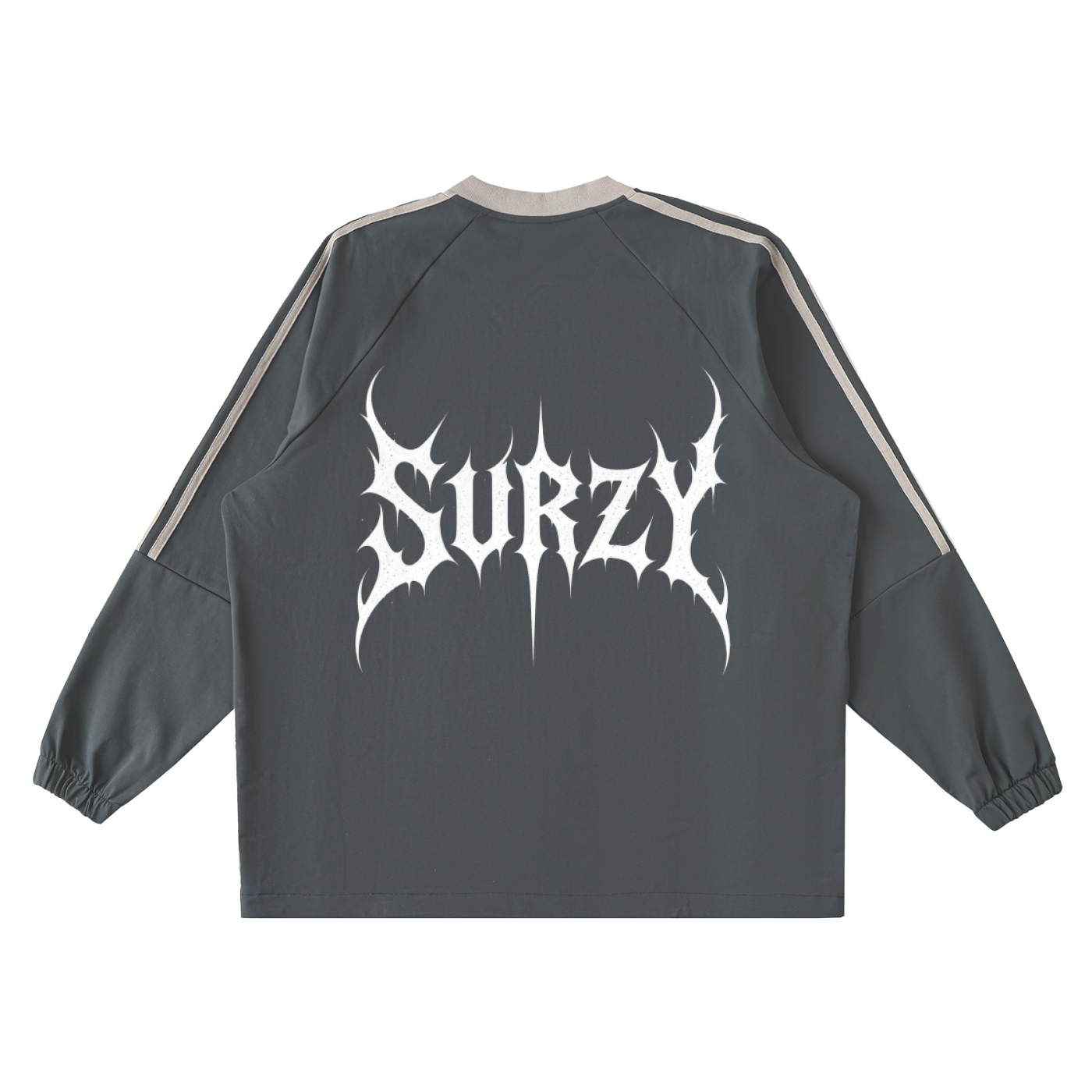 Surzy Colored Long Sleeve