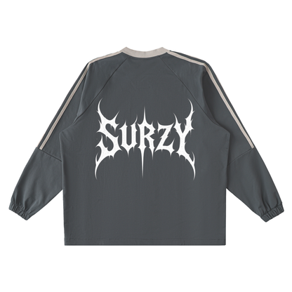 Surzy Colored Long Sleeve