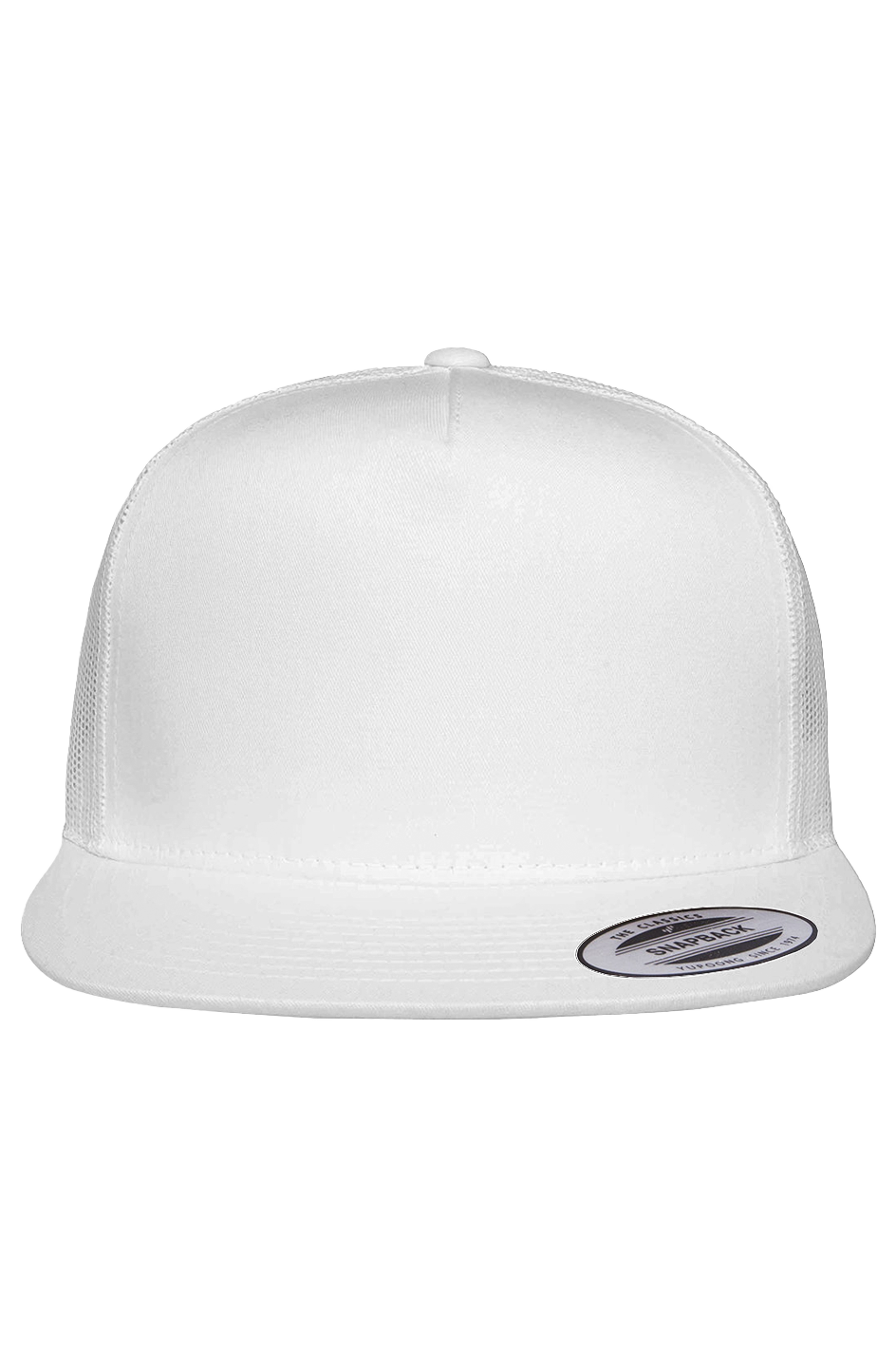 Surzy Streetwear SNY Hat