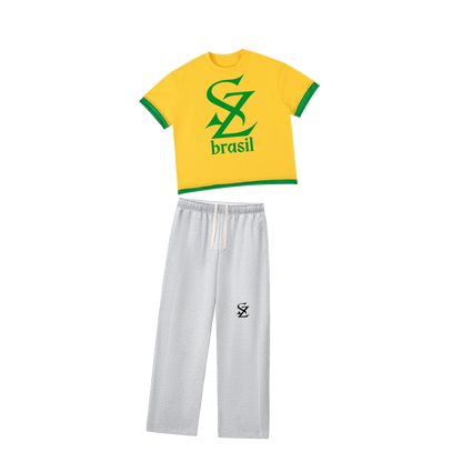 Brasil Fit