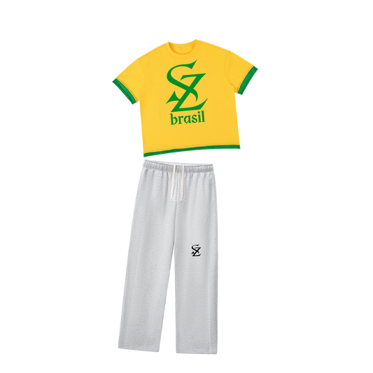 Brasil Fit