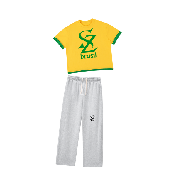 Brasil Fit