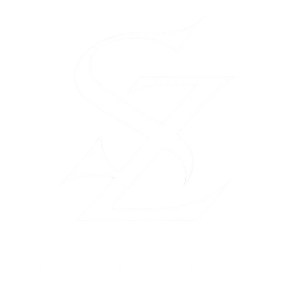 SURZY StreetWear