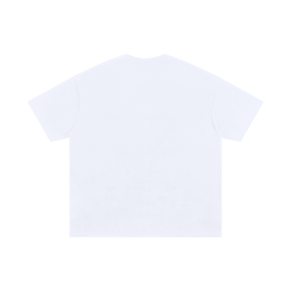Surzy Anita Max Wynn Tee