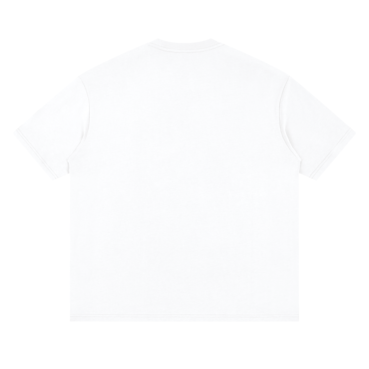 Chimp & Jorts Bundle.