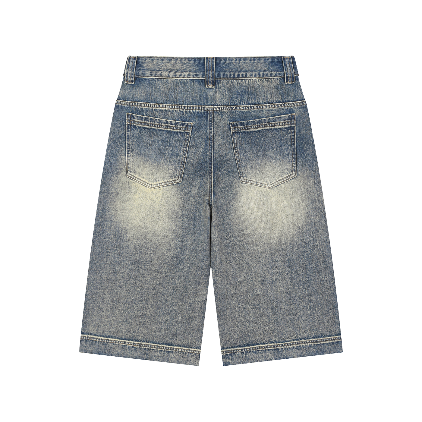Chimp & Jorts Bundle.