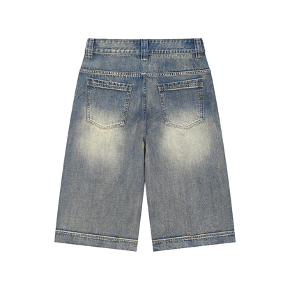 Chimp & Jorts Bundle.