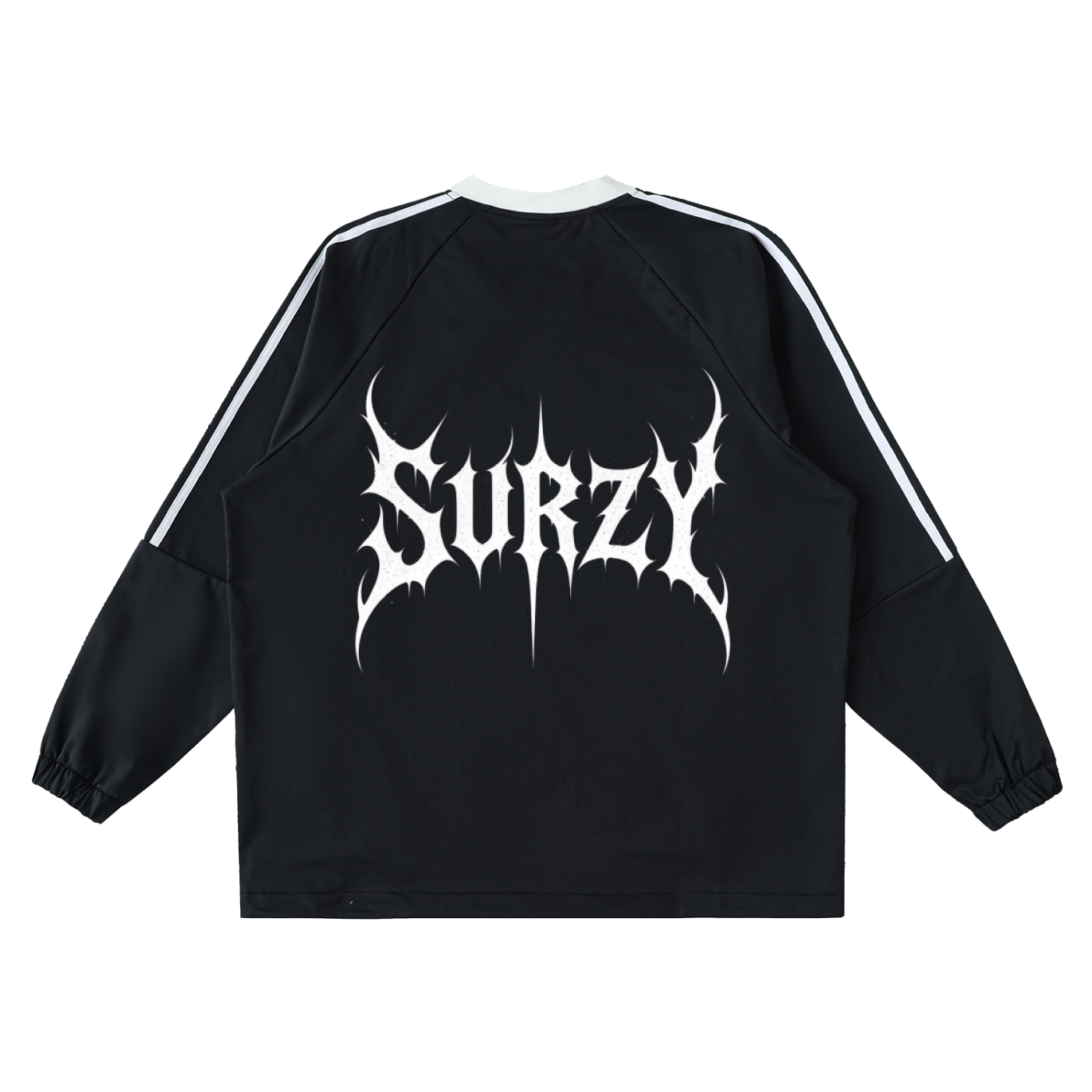 Surzy Colored Long Sleeve