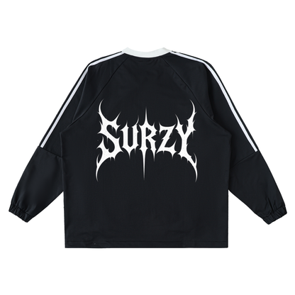Surzy Colored Long Sleeve