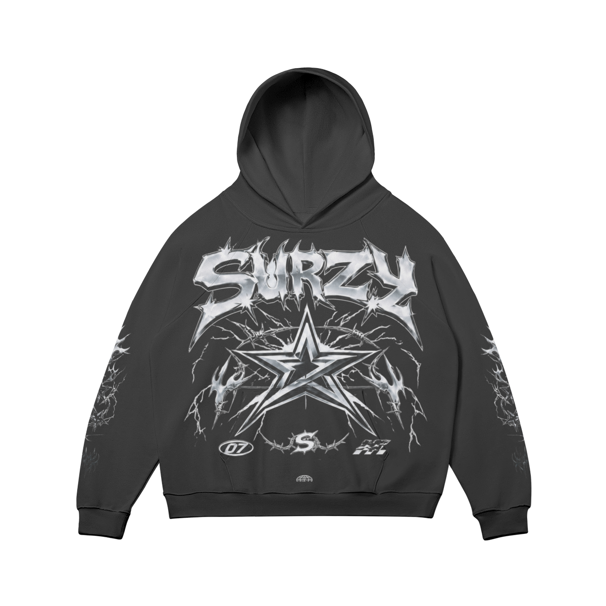 0-Y46-Front Side