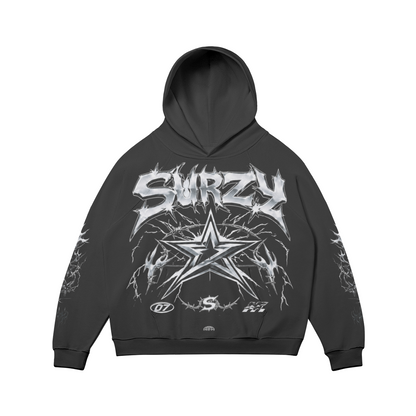 0-Y46-Front Side