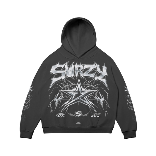 0-Y46-Front Side