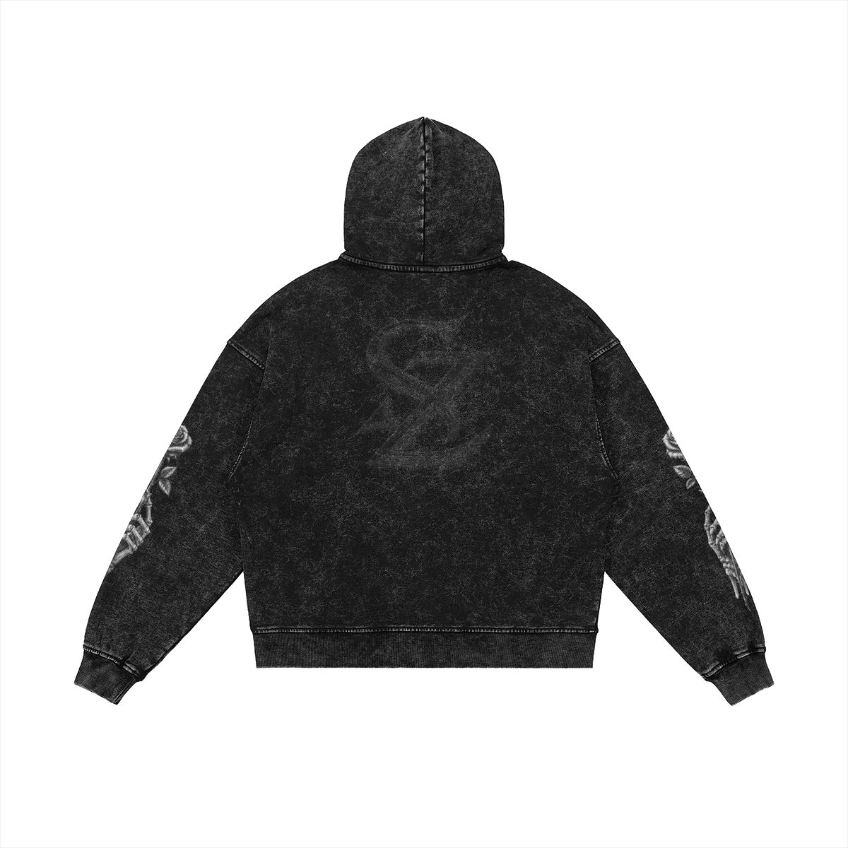 0-YGB-Back Side