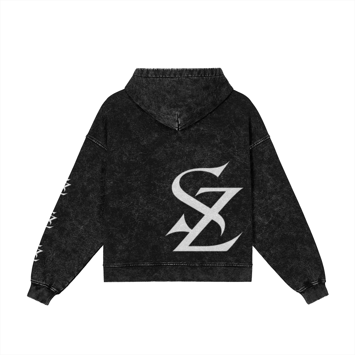 0-YGB-Back Side